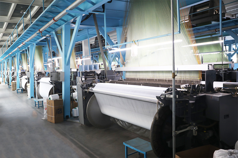 設(shè)備車(chē)間