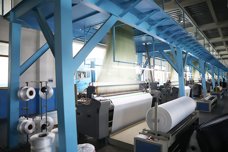 設(shè)備車(chē)間