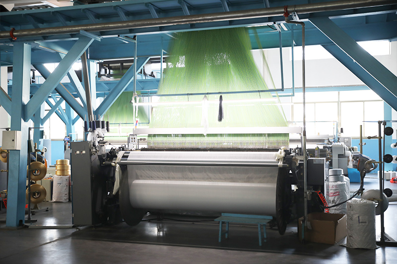 設(shè)備車(chē)間