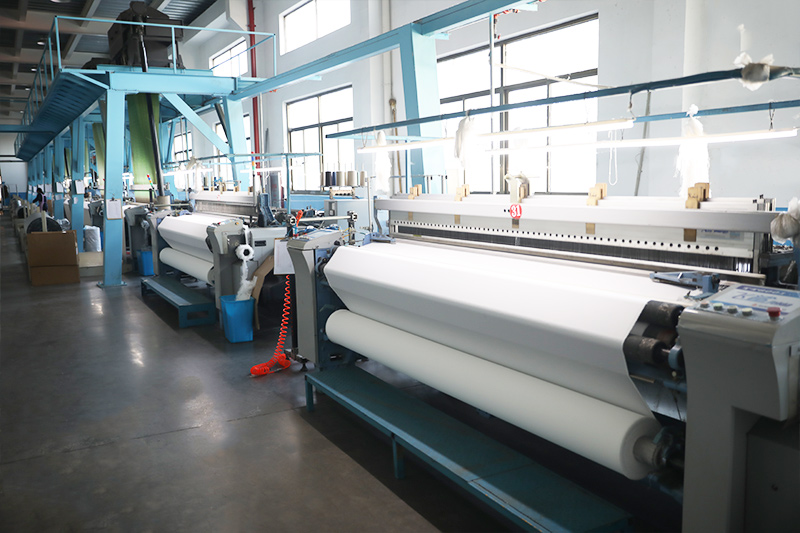 設(shè)備車(chē)間