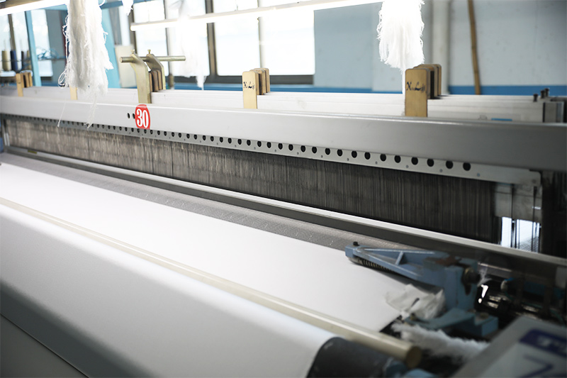 設(shè)備車(chē)間