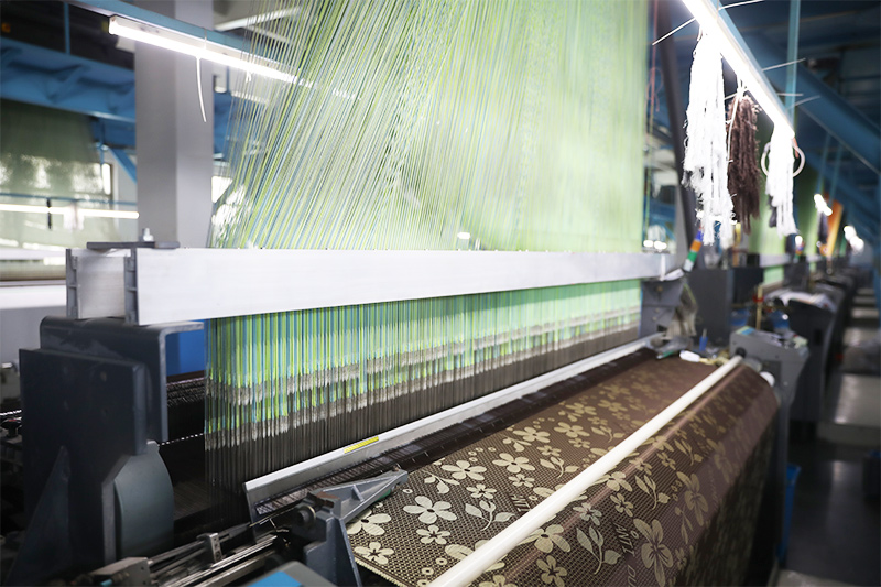 設(shè)備車(chē)間