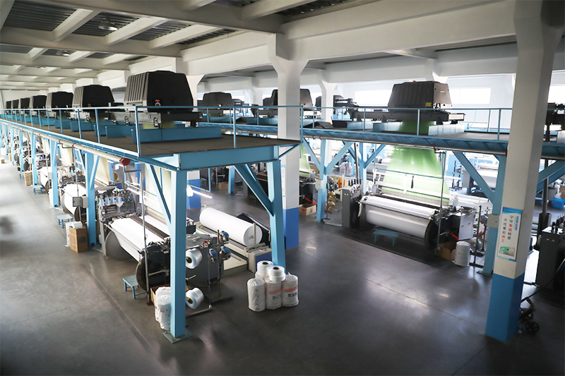 設(shè)備車(chē)間