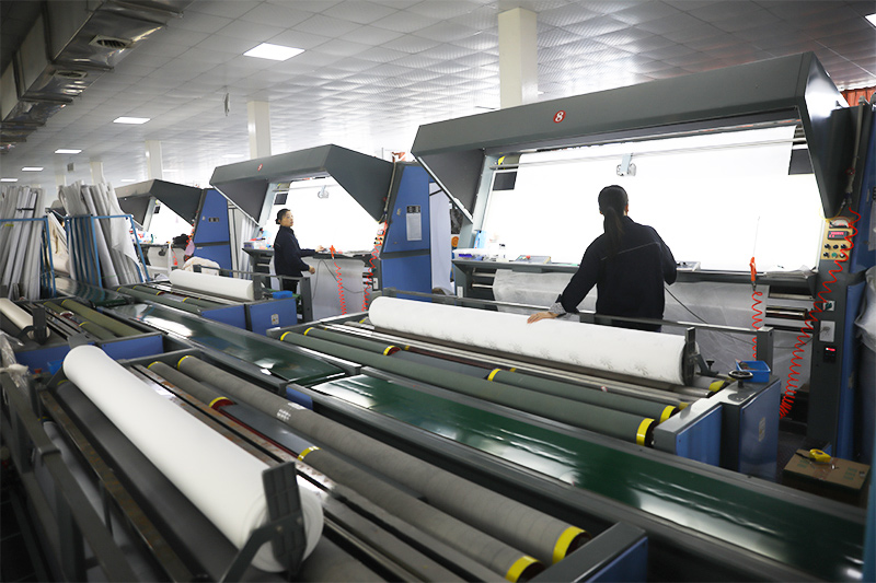 設(shè)備車(chē)間