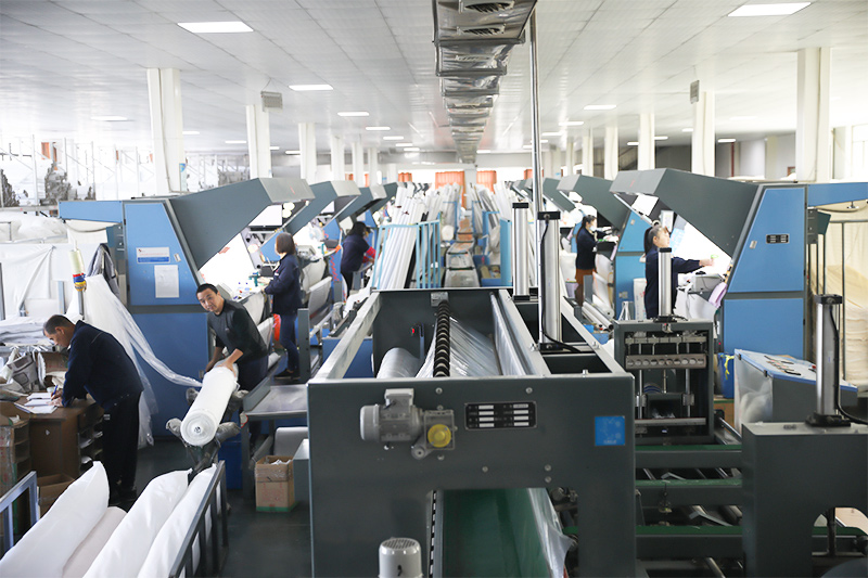 設(shè)備車(chē)間